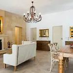 Abbentu B&B